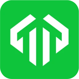 أيقونة Tip Tip-Discover & Rewards